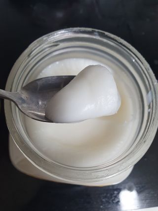 나이스님이 올린 리뷰 사진 3