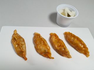 텃새님이 올린 리뷰 사진 2