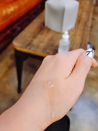 제이님이 올린 리뷰 사진 4