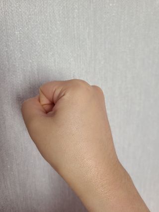 에버신님이 올린 리뷰 사진 4