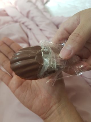 냥냥짱님이 올린 리뷰 사진 3