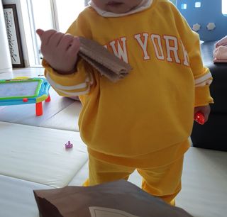 복딱이맘님이 올린 리뷰 사진 4