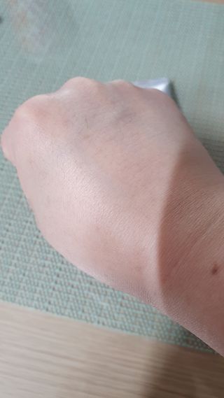 찌니님이 올린 리뷰 사진 4