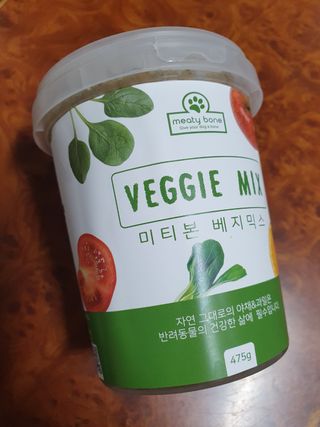 박지혜님이 올린 리뷰 사진 1