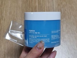 네몽이님이 올린 리뷰 사진 2