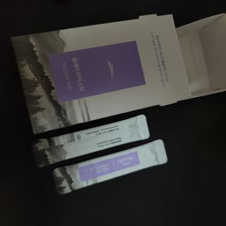 누렁쨘님이 올린 리뷰 사진 2