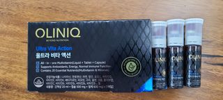 정원님이 올린 리뷰 사진 1