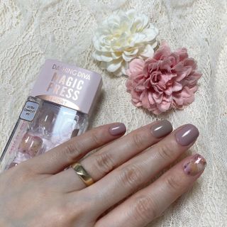 윤매력언니님이 올린 리뷰 사진 2
