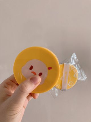 달콤한님이 올린 리뷰 사진 4