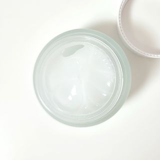 둥이님이 올린 리뷰 사진 2