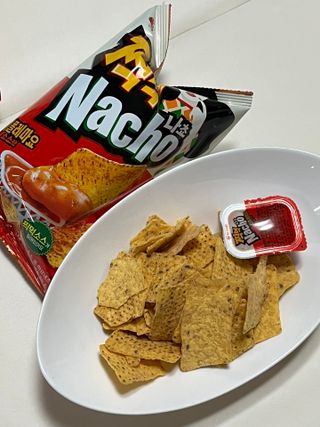 김디님이 올린 리뷰 사진 2