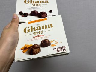 춍춍맛집님이 올린 리뷰 사진 3