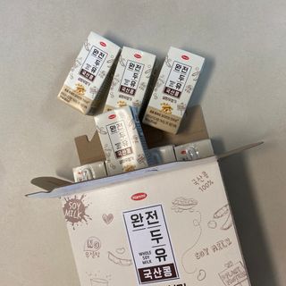 똥으니님이 올린 리뷰 사진 4