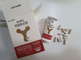 쏘미님이 올린 리뷰 사진 1