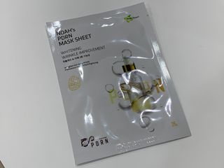 잉크님이 올린 리뷰 사진 2