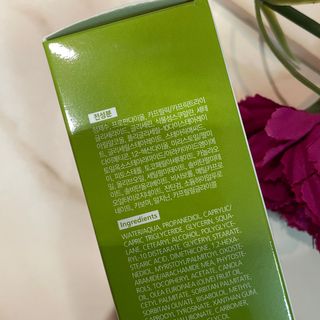 푸들맘님이 올린 리뷰 사진 4