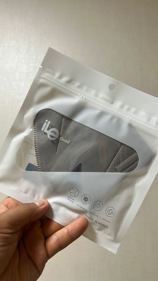 JIN9님이 올린 리뷰 사진 2
