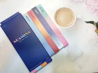 릴리님이 올린 리뷰 사진 3