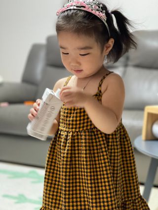 러블리님이 올린 리뷰 사진 3