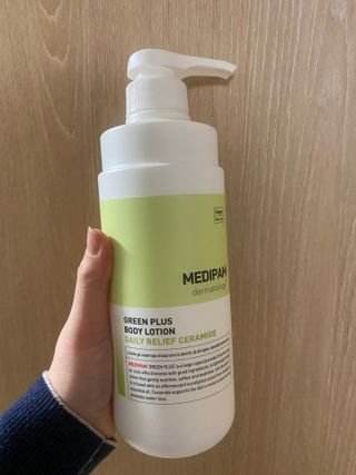 쥬쥬님이 올린 리뷰 사진 1