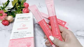 제이꿈님이 올린 리뷰 사진 2