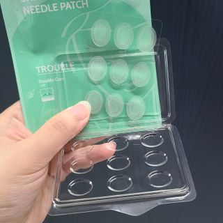 먼디님이 올린 리뷰 사진 3