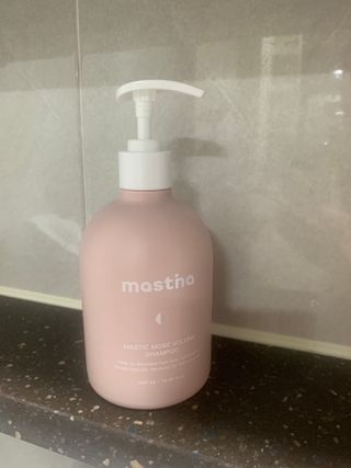 도로시님이 올린 리뷰 사진 1