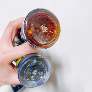 빠다님이 올린 리뷰 사진 4