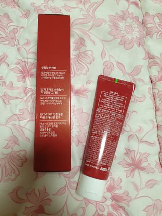 아르코♡님이 올린 리뷰 사진 3