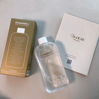 밍밍님이 올린 리뷰 사진 3
