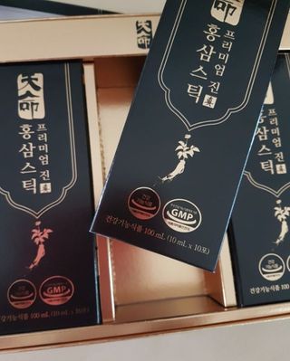 연블리님이 올린 리뷰 사진 3
