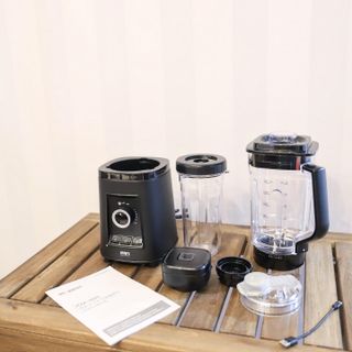 부수니님이 올린 리뷰 사진 2