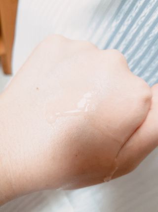 COCOjini님이 올린 리뷰 사진 2