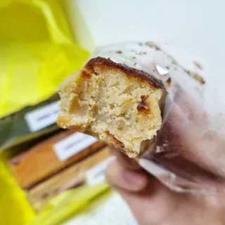 시크하게님이 올린 리뷰 사진 2