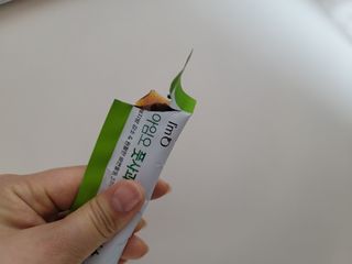 품는향기님이 올린 리뷰 사진 3