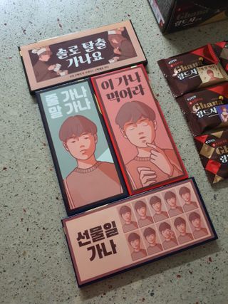 불량주부벗어나기님이 올린 리뷰 사진 2