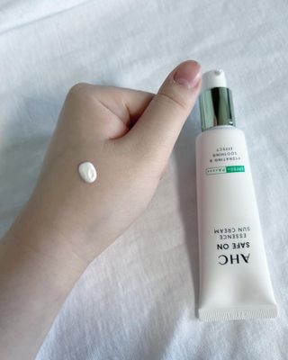 현진님이 올린 리뷰 사진 4