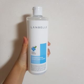 jye님이 올린 리뷰 사진 3