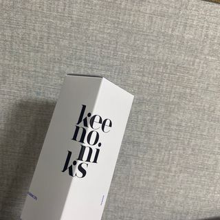키노닉스 클래리티 밸런싱 크림토너 — 5점을 준 리뷰어가 2021년 10월 올린 사용 사진