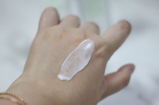 희온느님이 올린 리뷰 사진 4