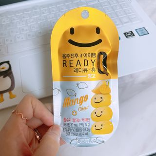 나오니님이 올린 리뷰 사진 4