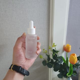 승희님이 올린 리뷰 사진 1