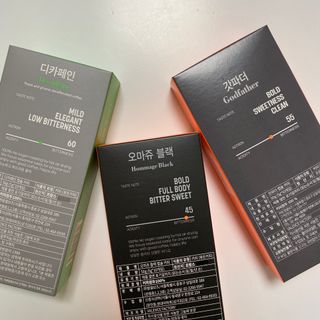 똥글님이 올린 리뷰 사진 3