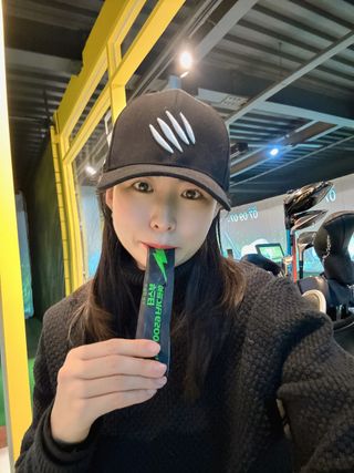 써니님이 올린 리뷰 사진 1