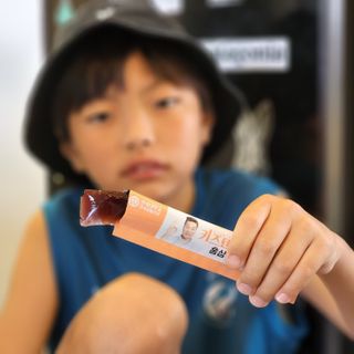 윤희님이 올린 리뷰 사진 4