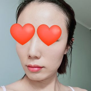 쿠마에요님이 올린 리뷰 사진 1
