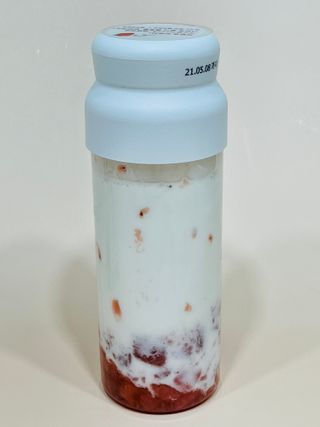 반짝심쿵님이 올린 리뷰 사진 3