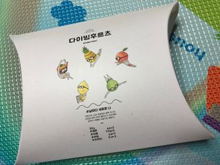 쓰담쓰담님이 올린 리뷰 사진 1