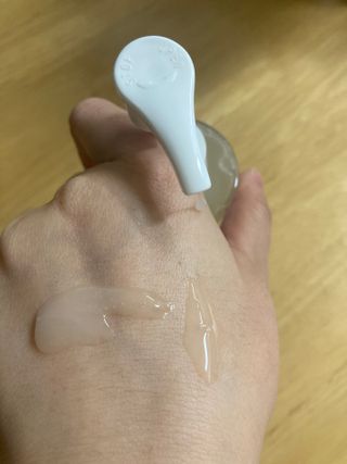 럽티네버님이 올린 리뷰 사진 1
