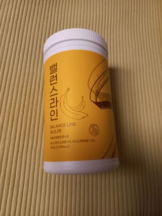 람보슈터님이 올린 리뷰 사진 1